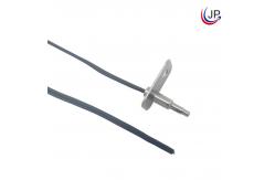 China Electric Kettle Probe Temperature Sensor Stainless Steel Home Appliances supplier