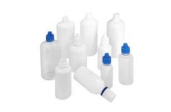 China Single Nozzle TUV 2400BPH Glass Bottle Filling Machine supplier