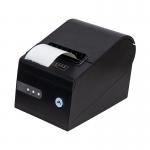 Windows Driver 80mm Thermal POS Receipt Printer With 100km Printhead for sale