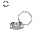 ECO CR 12A 06 1 Transmission Bearing 60*130*33.8mm Automobile Spare Parts for sale