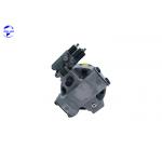 Rexroth A10VSO45 DFR1 31R VPA12N00 Hydraulic Pump Axial Piston Pump Right Hand Rotate for sale