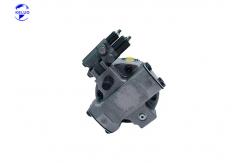 China Rexroth A10VSO45 DFR1 31R VPA12N00 Hydraulic Pump Axial Piston Pump Right Hand Rotate supplier