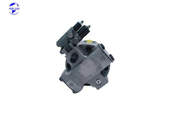 Rexroth A10VSO45 DFR1 31R VPA12N00 Hydraulic Pump Axial Piston Pump Right Hand Rotate