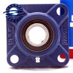 FY505M pillow block bearing  FY25TF FY505M YAR205-2F UCF205 Bearing for sale