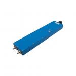 PE82P5010 for sale