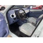 Dongfeng Nano EX1 2023 PRO Electric EV Car Light Wind Edition Standard