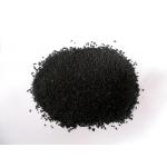 2mm EPDM Interlocking Exercise Floor Mat Anti Slip Waterproof