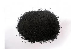 China 2mm EPDM Interlocking Exercise Floor Mat Anti Slip Waterproof supplier