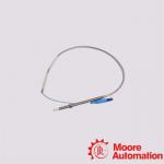 330909-00-60-10-01-CN Bently Nevada Proximity Probes for sale