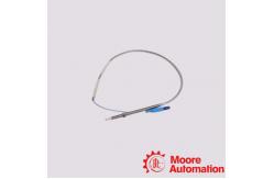 China 330909-00-60-10-01-CN Bently Nevada Proximity Probes supplier