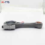 V3307 V3307T Connecting Rod 1G777-22010 1G772-00715 1G772-22013  For  Engine Parts for sale