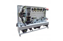 China Automotive Electrical System Demonstration Training Aids supplier
