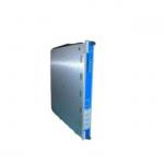 190214-01  Bently Nevada   I/O Module for sale