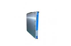 China 190214-01  Bently Nevada   I/O Module supplier