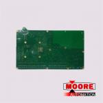 3BHB007030R0103 UFC760BE103 ABB Control Board for sale