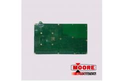China 3BHB007030R0103 UFC760BE103 ABB Control Board supplier