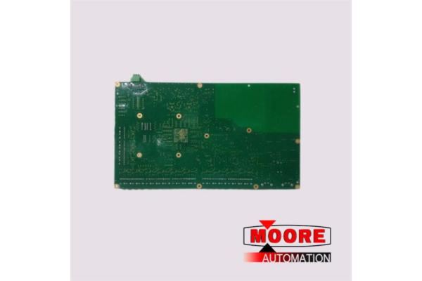 3BHB007030R0103 UFC760BE103 ABB Control Board