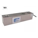 Mavin NB4 Electronic Cantilever Platform Scale Load Cell for sale