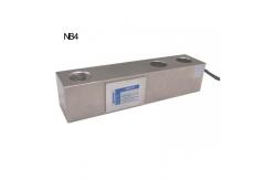 China Mavin NB4 Electronic Cantilever Platform Scale Load Cell supplier