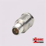 330400-02-05  Bently Nevada  Accelerometer Acceleration Tranducer