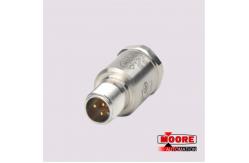 China 330400-02-05  Bently Nevada  Accelerometer Acceleration Tranducer supplier