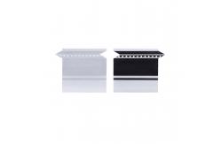 China High Capacity Button Flash Drives with Extended Battery Life supplier