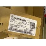 THGAMRG8T13BAIL Memory IC Chip 256Gbit NAND Memory IC FBGA-153 eMMC Flash Drives for sale