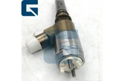 China  3200690 Fuel Injector For C6.6 Diesel Engine supplier