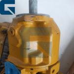 0R7476 131-6006 Hydraulic Piston Pump For D11R Tractor for sale