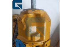 China 0R7476 131-6006 Hydraulic Piston Pump For D11R Tractor supplier