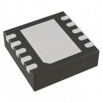LT1640LCS8#PBF for sale