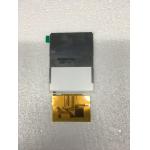 240x320 2.8 Inch Capacitive Rtp Touch Screen Lcd Display TFT LCD for sale