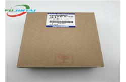 China Durable Surface Mount Components PANASONIC CM402 PC BOARD MTL1CA KXFE000BA00 supplier