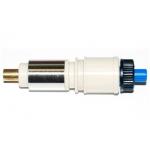 Bladeholder For CB09 Blades / PHP31-CB09-HS Brass Tip For Graphtec Cutting Plotters for sale