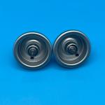 Efficient Butane Gas Refill Tool For Small Appliances  Quick Refill