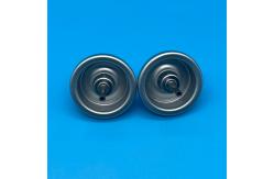 China Efficient Butane Gas Refill Tool For Small Appliances  Quick Refill supplier