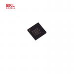 C8051F850-C-GMR MCU Microcontroller Unit High Performance Low Power 25MHz for sale