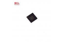 China C8051F850-C-GMR MCU Microcontroller Unit High Performance Low Power 25MHz supplier