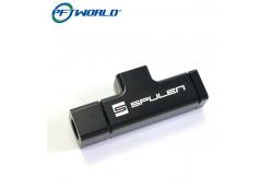 China Machined Precision CNC Aluminum Plate Laser Engraving Accessories supplier