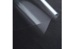China Transparent waterproof thickened flower wrapping paper, flower art materials, water-retaining cellophane wholesale supplier