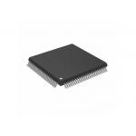 LPC1769FBD100/P1K ARM Cortex-M3 32-Bit 120MHz Embedded Microcontroller IC for sale