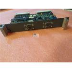 ABB DA807-680-38 DA807-680-38 New and Original Goods in stock now for sale