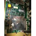 Mindray PM7000 TEMP RESP NIBP SPO2 ECG Replacement Parts ICU Ecg Board for sale