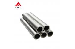 China Customized Gr2 Gr5 Titanium Tube Heat Exchanger with Welding Connection supplier