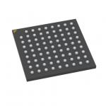 Wireless Communication Module F6123SAVGI8 Phased Array Beamforming IC FCBGA-63 for sale