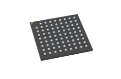 China Wireless Communication Module F6122SAVGI8 16-Channel Receive Active Beamforming IC supplier