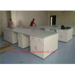 Island Table Factory | Island Table Custom | Island Table Supplier | Island Table Price