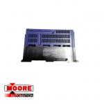 L100-075LFR  Hitachi  Inverter One year warranty
