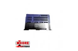 China L100-075LFR  Hitachi  Inverter One year warranty supplier