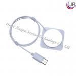 30KΩ Foam Pad NTC Temperature Probe For Medical Use for sale